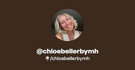 chloe bellerby|chloebellerbymh .